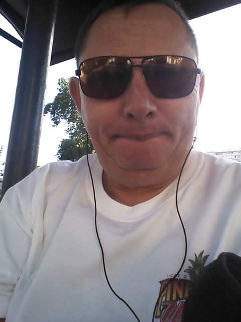 antonio280355to's tweet photo. @C2N2Se besos https://t.co/ge4qlrIZIN