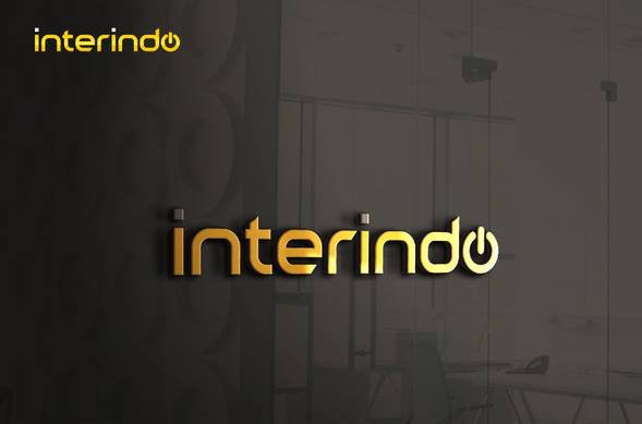 Interindo Multimedia tweet media