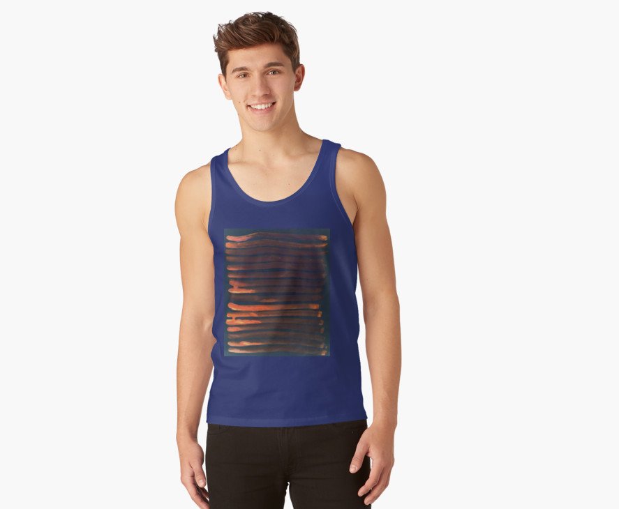 ANoelleJay's tweet photo. A #popular #design by #ANoelleJay! Today enjoy 20% off #sale use code #APRILBASH https://t.co/cwdF0yzleW https://t.co/L3gskRu2Lp