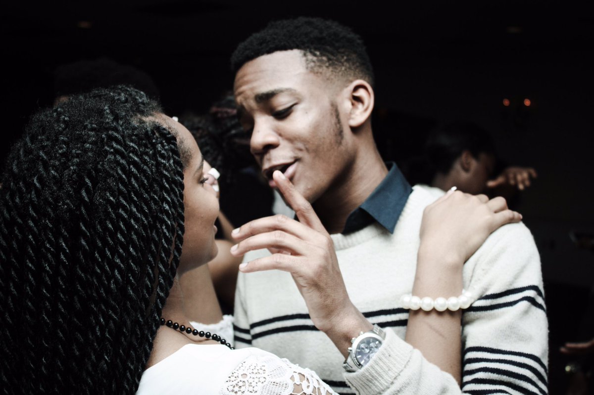 Dmose_'s tweet photo. 🌷💕📷 Love is in the air 🌷💕📷 #dmoseproductions https://t.co/hwXiwbw8ti