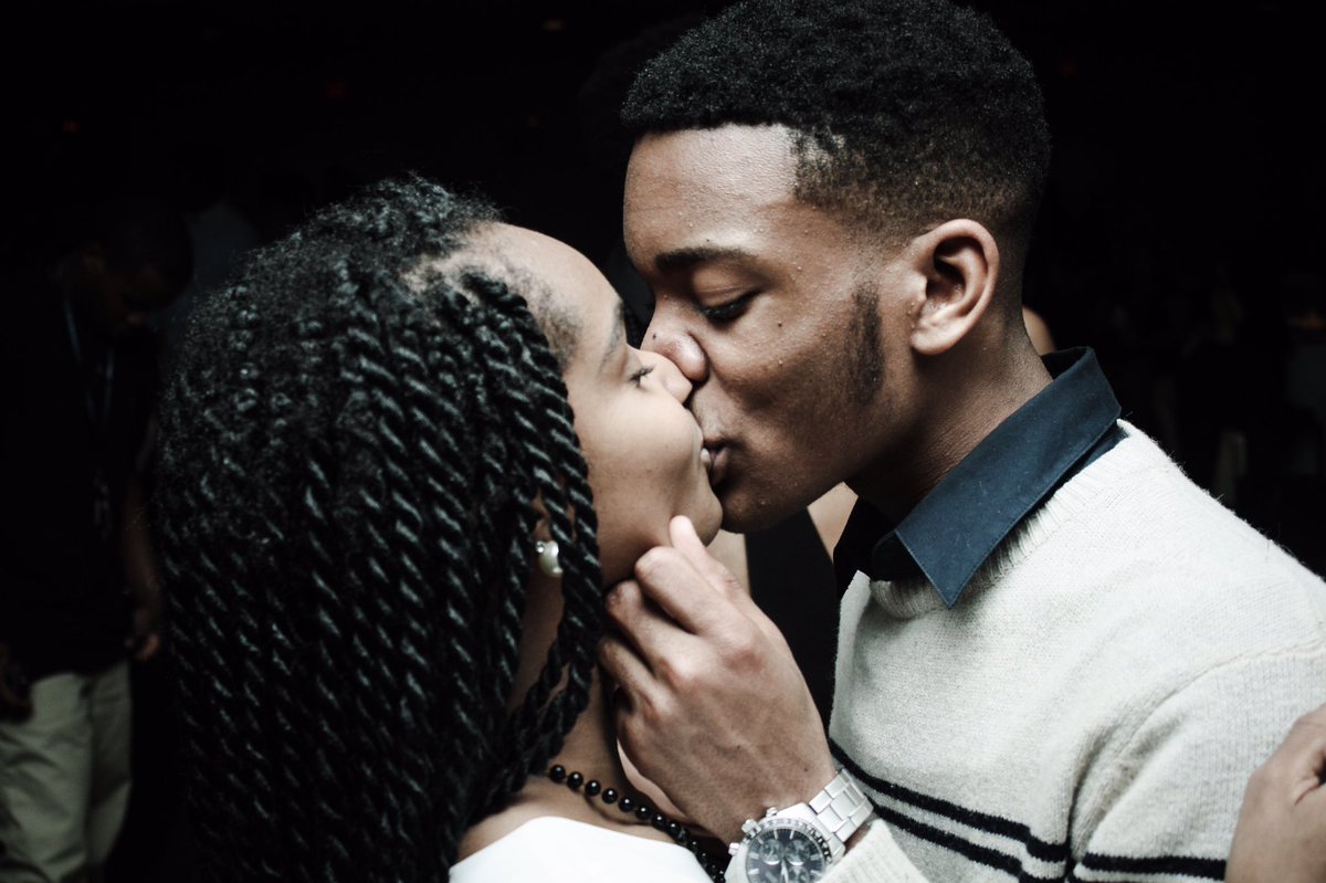 Dmose_'s tweet photo. 🌷💕📷 Love is in the air 🌷💕📷 #dmoseproductions https://t.co/hwXiwbw8ti