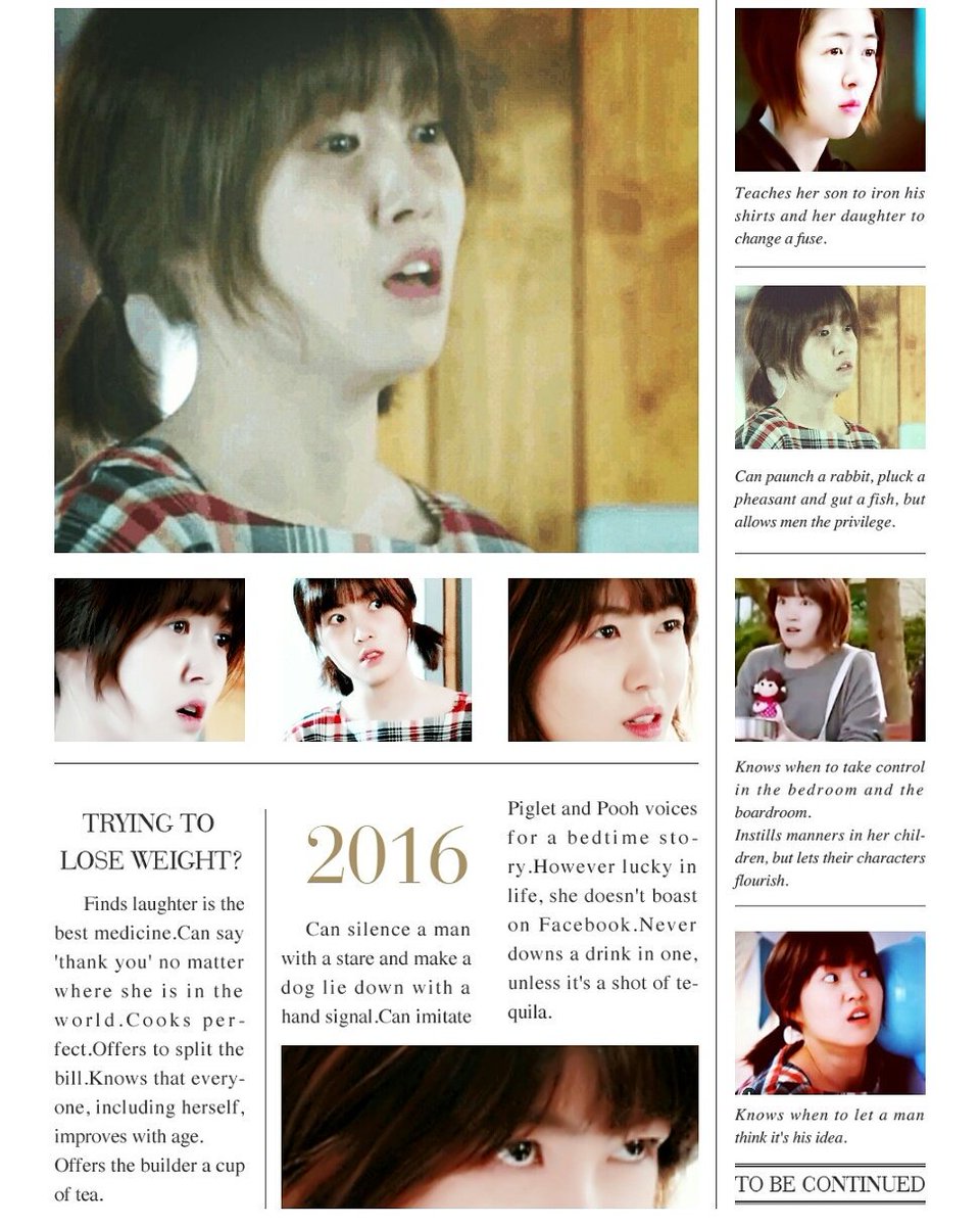 pyoey0512's tweet photo. https://t.co/Kmrp9BeGdY