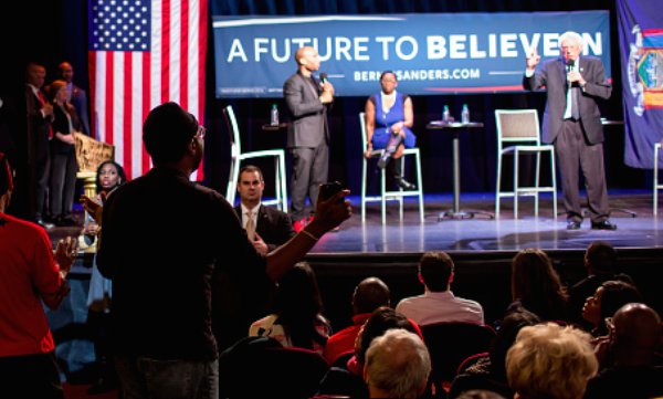 cthagodworld tweet media