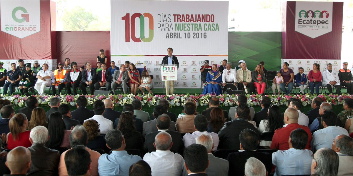 indalecio_r_v's tweet photo. Esta mañana rendí mi informe de labores de estos primeros #100DíasTrabajandoPorNuestraCasa. https://t.co/u3e2Ydv6xr