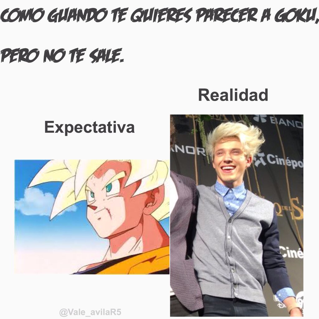 losojitosdeJos's tweet photo. JAJAJAJA hecho por mi @soyalonsovillal perdón en serio, sabes que te amo😂❤️💕. https://t.co/1gB43oAkJz