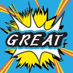 AdoreLyon's tweet image. 