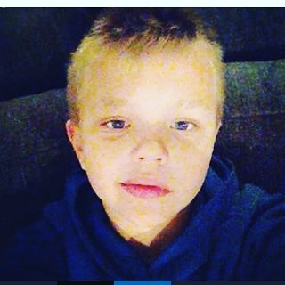 AdoreLyon's tweet image. 