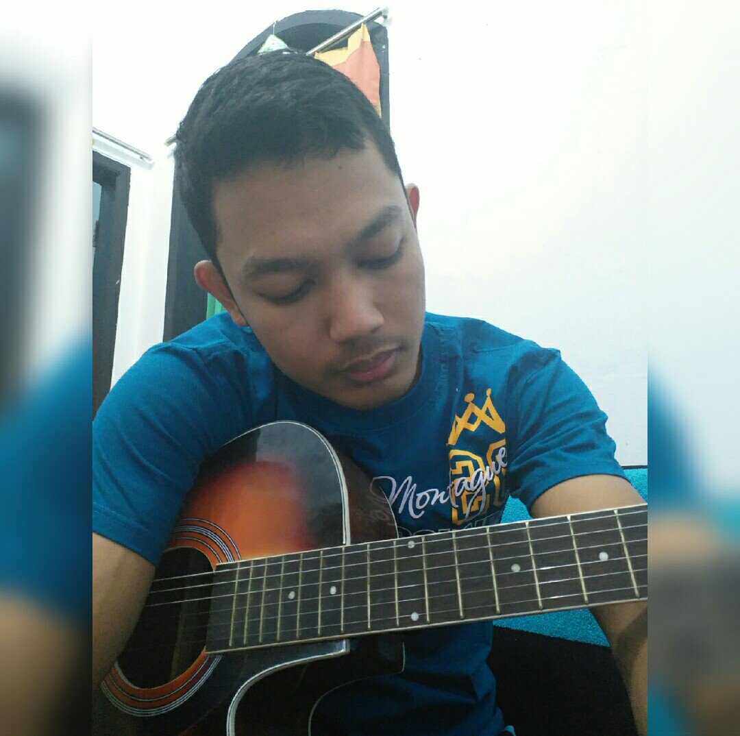 Raatika Dwi Purwanto tweet media