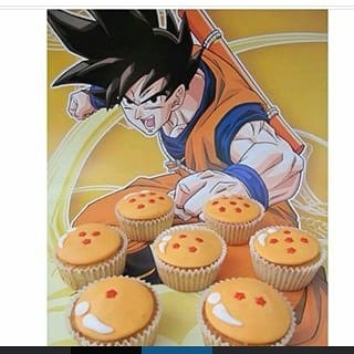 AdoreLyon's tweet image. 