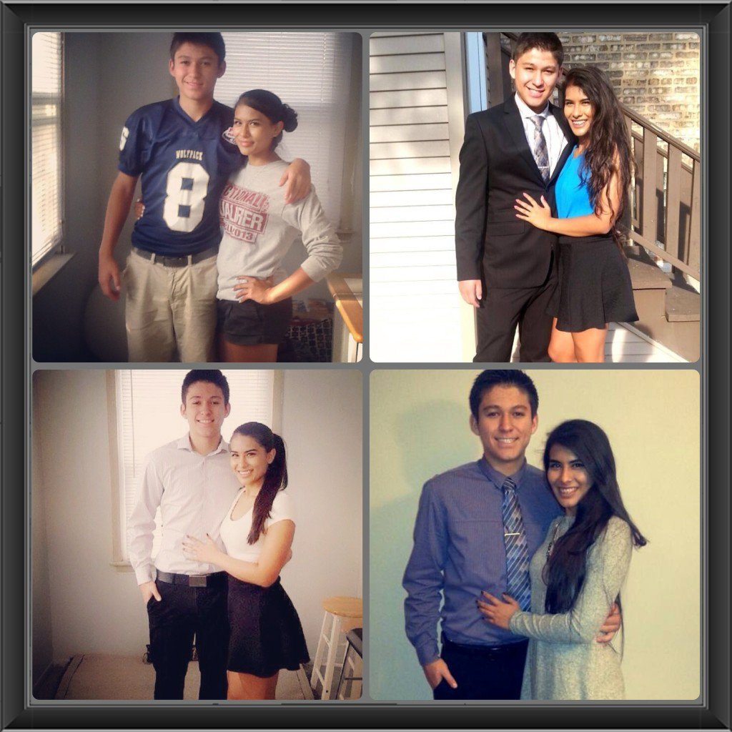 Dianaxbarakat - Best photos on dibujosparaimprimir