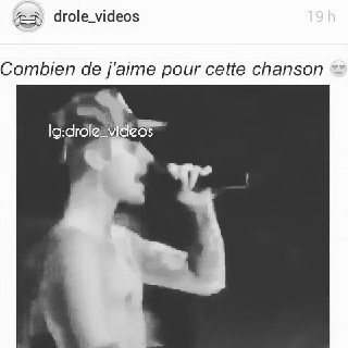 AdoreLyon's tweet image. 