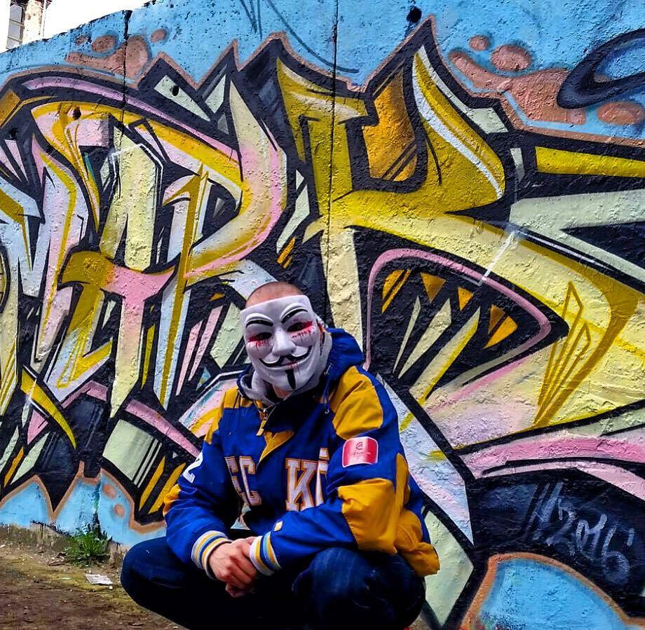 StArtEverywhere's tweet photo. Streetart in Berlin
Artist @dmark.dontforget
#dmark #dmarkdontforget #berlin #berlinstreetart #streetartberlin #s… https://t.co/2TiAKOaCNf