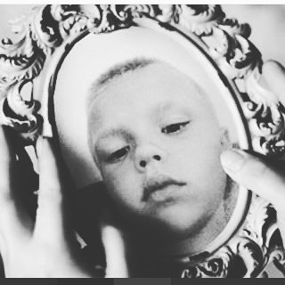 AdoreLyon's tweet image. 