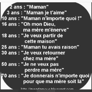 AdoreLyon's tweet image. 