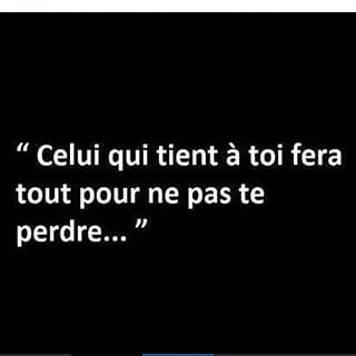 AdoreLyon's tweet image. 