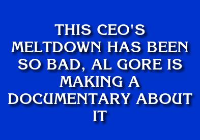 JeopardyStocks's tweet photo. "Who is: Marissa Mayer?" $YHOO https://t.co/ynvPPbZqLA