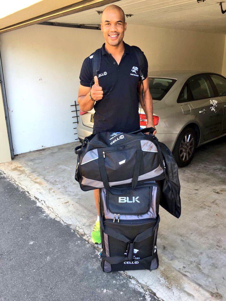 Can't believe I am going on my 10th Tour to Aus/NZ- A surreal moment today! An Exciting 3weeks ahead with the boys✈️