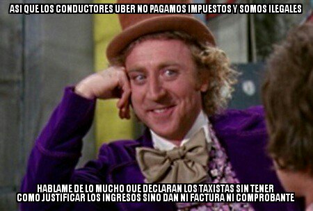 rand2801's tweet photo. @marjaen06 @Traficologo @Uber_Panama https://t.co/pCO6e8ceVJ