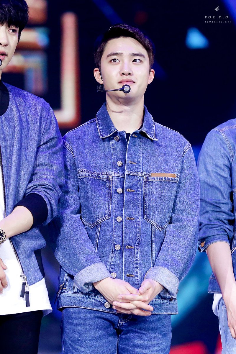_forDO's tweet photo. [https://t.co/NQvfSUODut] INDEX UP! #경수야사랑해 청청입힌사람 상줘야된다고 봄....s2 https://t.co/qRpiDZkeFB