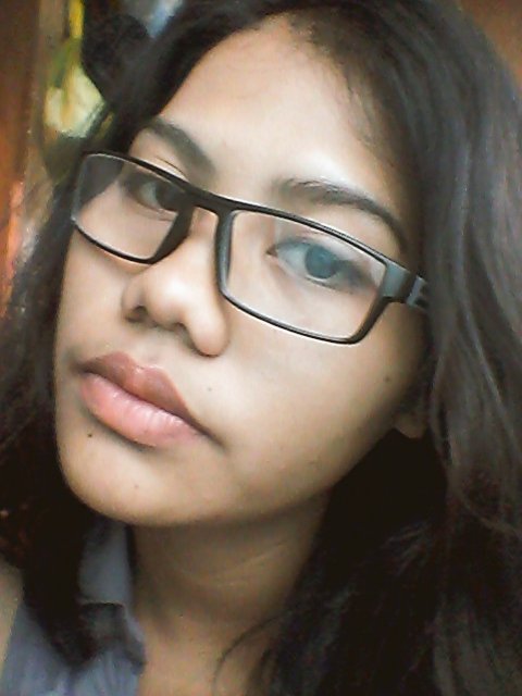 CLASSIFIED_B613's tweet photo. Tryna appreciate my stressed self...
#feelinggorg https://t.co/j9NWVlFm2o