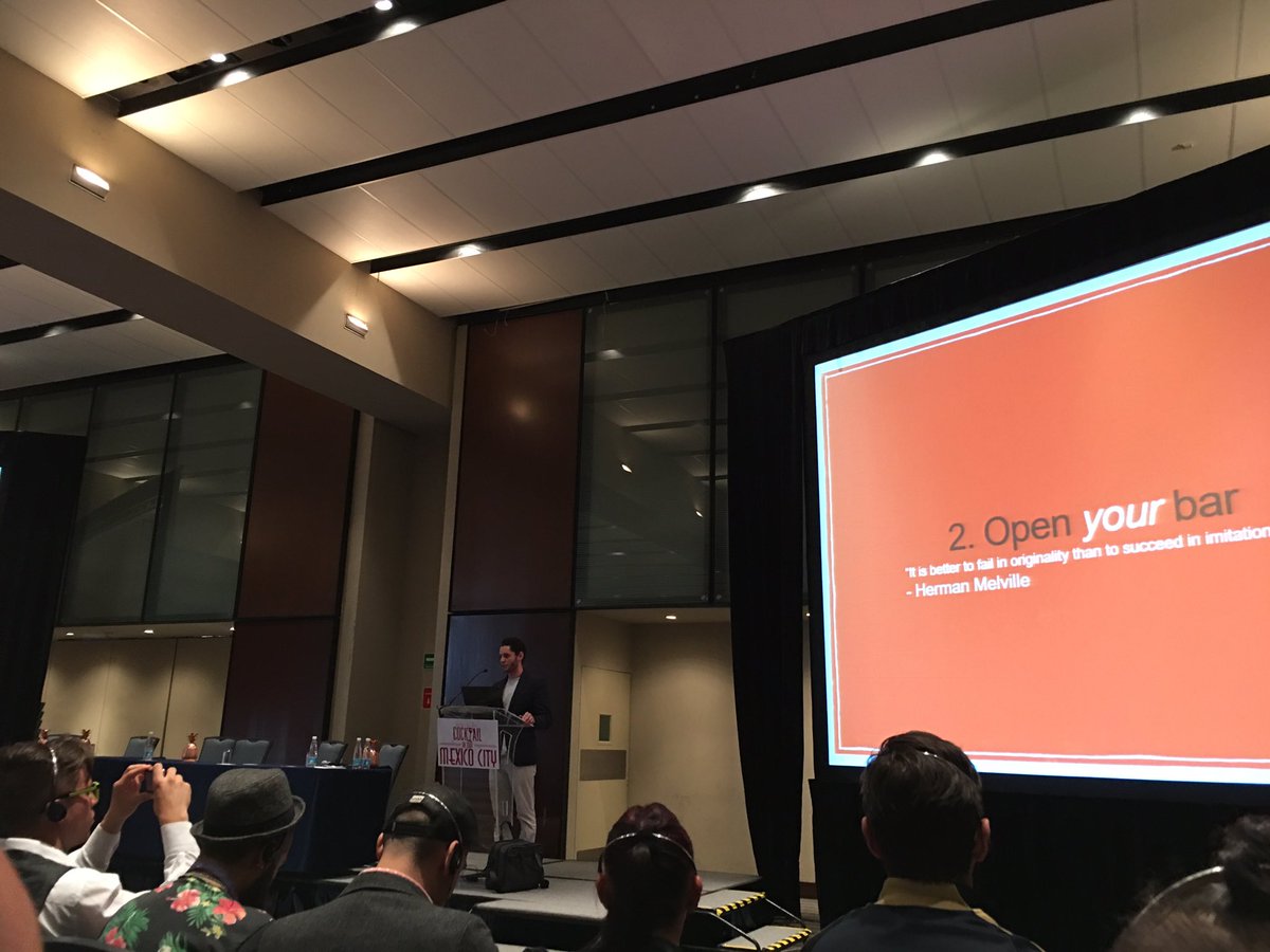 TheDirtyHour's tweet image. #sedtalks @totc #totcmx @trisstephenson