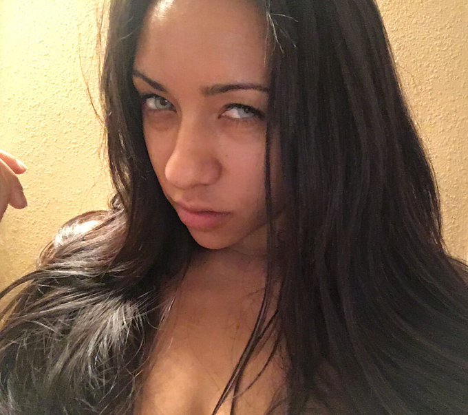 👻💫👻Ask me about buying my NEW snap chat! Updates 4 life plus 1 HOT video and 2 pictures ! Priyapricemail@gmail<a href="/tag/dogfartgotm"class="tags"><span>#dogfartgotm</span></a>