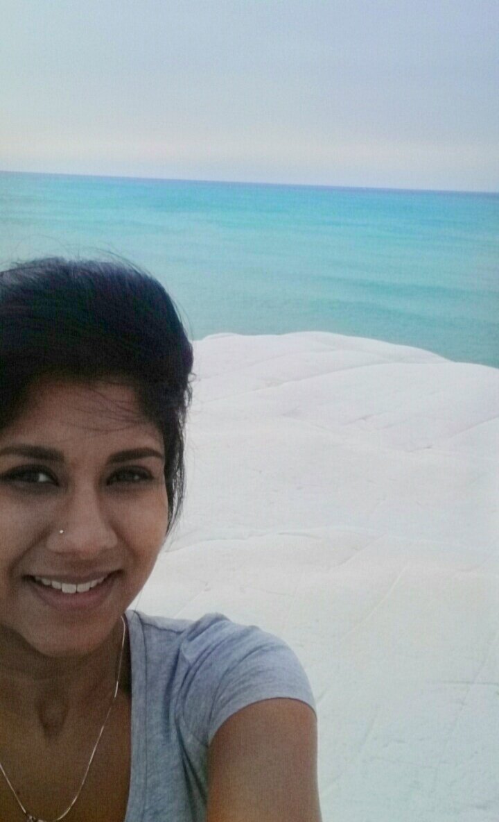 varshi_shah's tweet photo. 'Started from the bottom now we here' #turkishsteps #sicily #travel #adventure #wanderlust #picoftheday https://t.co/VZVVqoq3A3