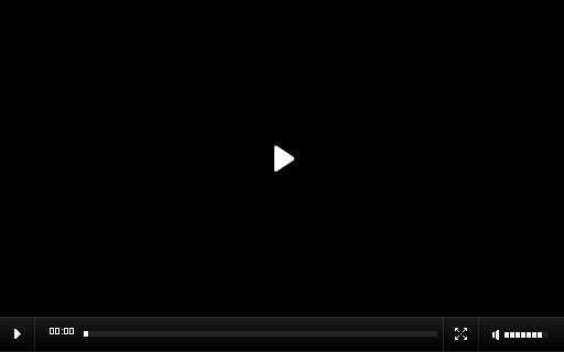 janinfoster's tweet image. Curtindo o sunset de sábado com os amigos 😎😎😇😇😇😇😹😹😹 #sunset #apolos #instapecs #instamens … bit.ly/1Jr2dZu