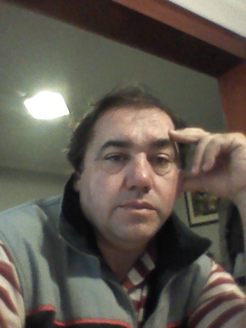 Tomas Francisco Bobo (@t133456) on Twitter photo 