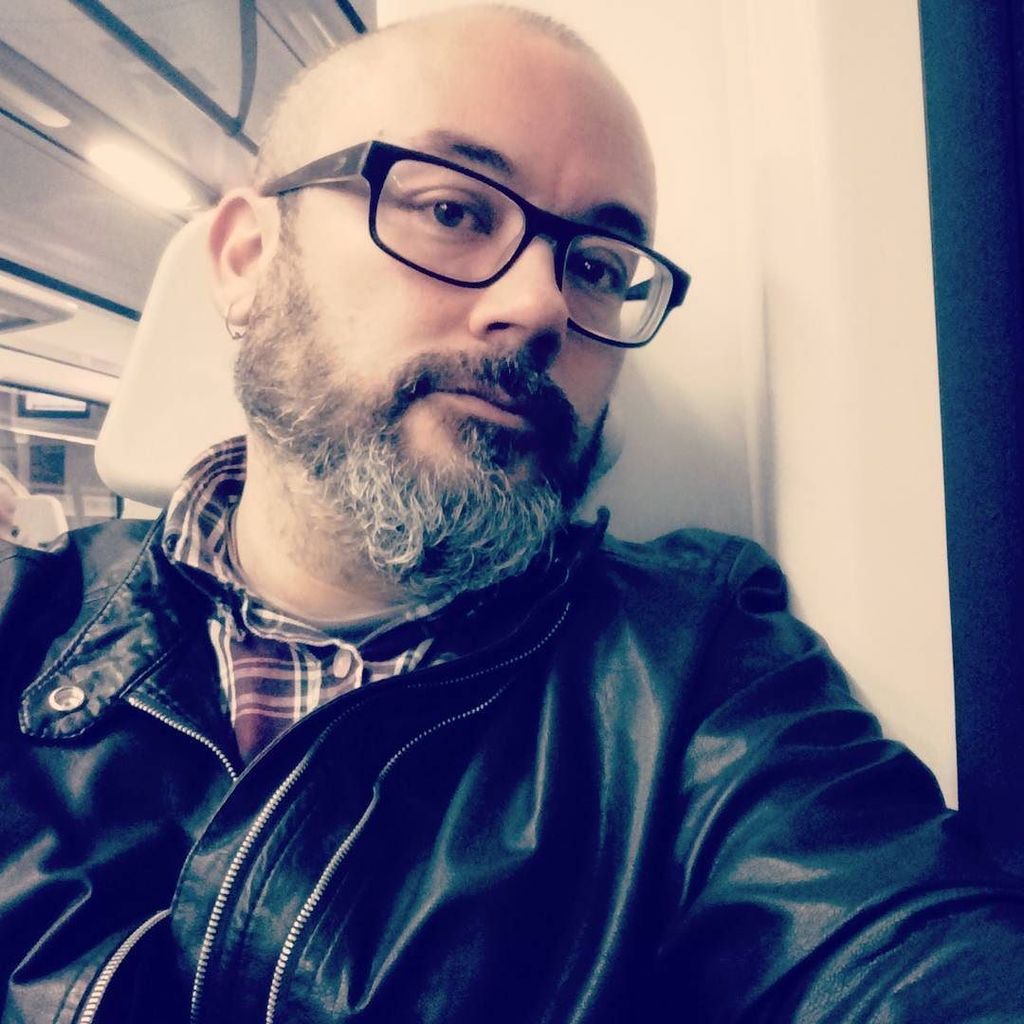 igmingo's tweet photo. 🎵Veente pa #Madrid, vente pa Madrid🎶
#gay #gayMadrid #gayParla #instagood #instagay https://t.co/7wOTsx3O5i https://t.co/qrATXsBsbx