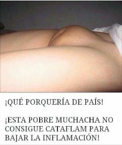 richar_canela's tweet photo. https://t.co/Vvl6jjhP95