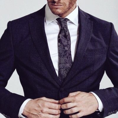 cogu kisi su iconu degistir diyordu, gorduk sonucu asfkjhsdfjks aksine ben cok begeniyordum, feci cool duruyordu🆒