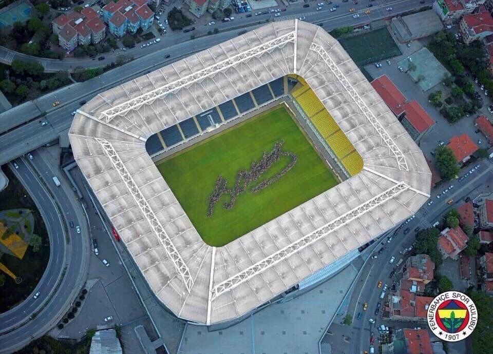 cenkbasak1907's tweet photo. @12numaraorg ALINTERİ olunca bir başka oluyor💛💙💛💙💛💙💛 https://t.co/tX871Cqwan
