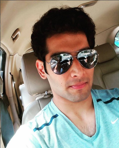 aabhagupta5's tweet photo. Yayyyy:)😍@Priyanshujora Priyanshfie aftr a long tym😘 😘
Ek Dum Jhakkaas😊😉#CleanSave #Haircut muaah..Lv u Charmer:* https://t.co/bEmMiIOoBo