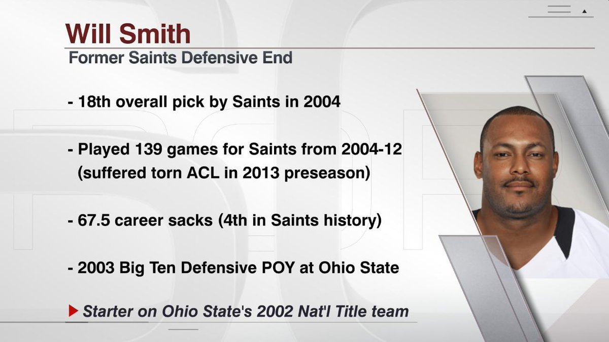 NFL on ESPN tweet media