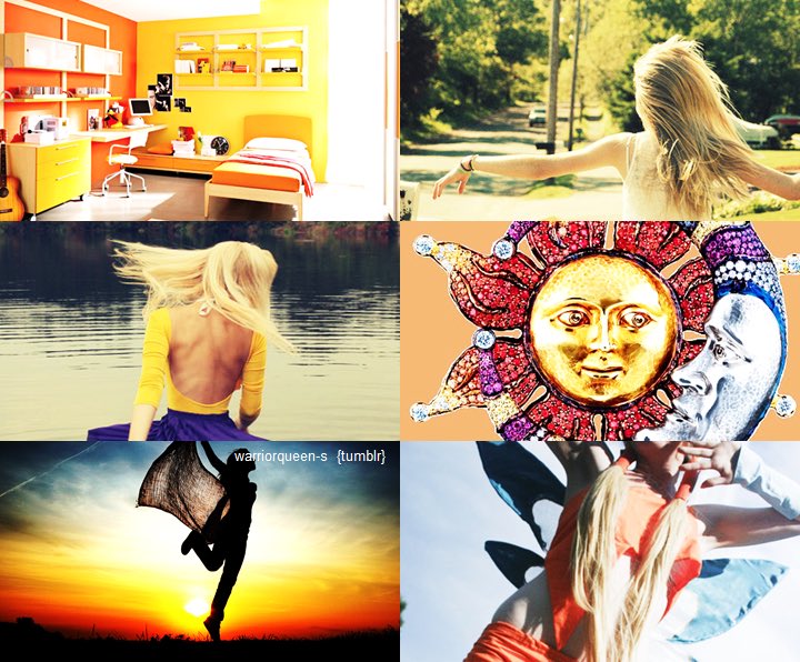 World Rol tweet media