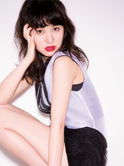 ハタルツェネッガー オードリー ヘプバーン ナタリー ポートマン 大政絢 百田夏菜子 T Co 3mdkwlnjvf ハタルツェネッガー オードリー ヘプバーン ナタリー ポートマン 大政絢 百田夏菜子 T Co 3mdkwlnjvf