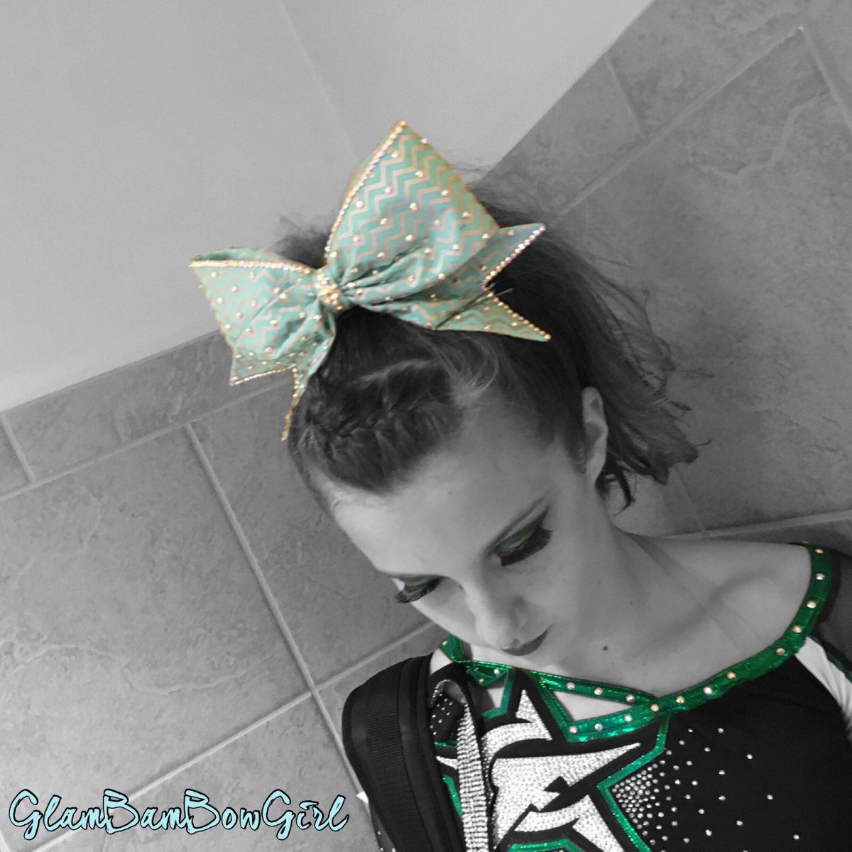 GlamBamBows's tweet photo. #FabricTeamBows #CottonCandyBow #CheerForceLadyInspire #CheerComp #iCheer #InsideNation #GlamBamBows #CheerBows https://t.co/ysYoEtKvlJ
