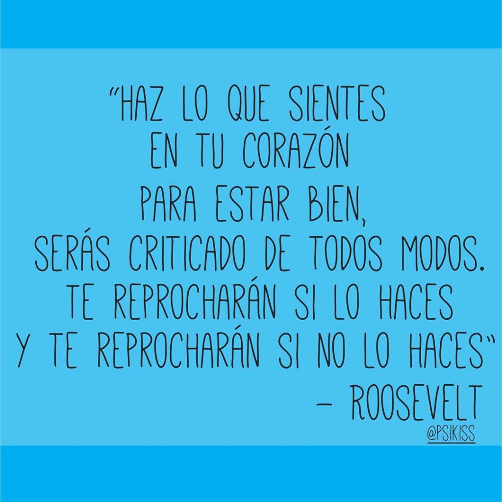 idea3agency's tweet photo. #motivacion #actitud #marketinglatam #marketingdigital #venezuela #caracas #rrssvenezuela #pymes #pymeslatam https://t.co/ZRcBxiW4o8