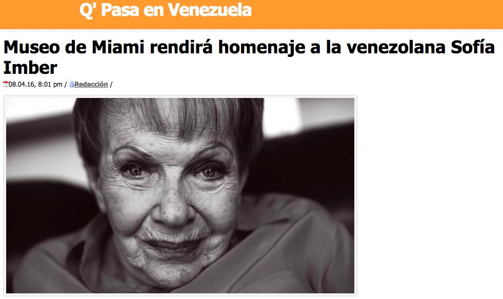 Patrick Dolande tweet media