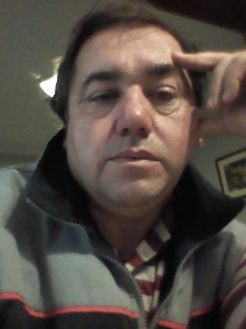 Tomas Francisco Bobo (@t133456) on Twitter photo 