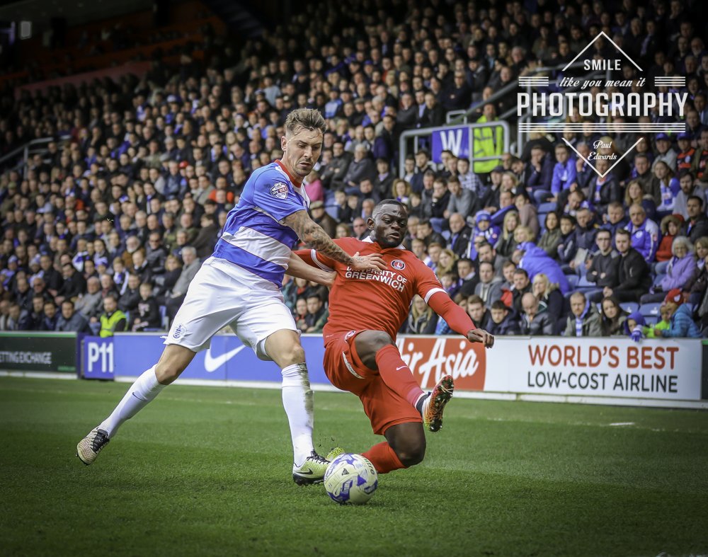 pedwards72's tweet photo. #QPRvCHA @IgorVetokele #cafc #football #photography https://t.co/eAeNNpZXhT