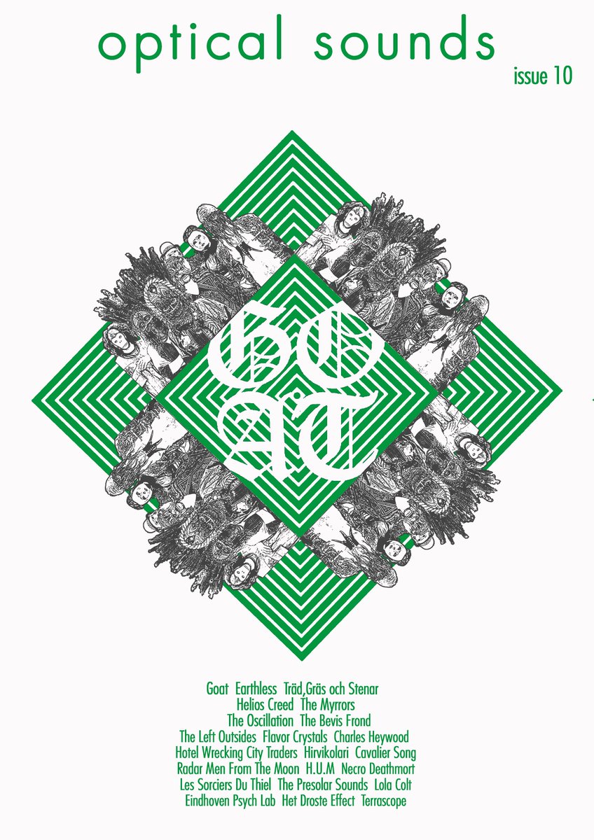 SoundsOptical's tweet image. Coming very soon! opticalsoundsfanzine.bigcartel.com/product/optica…