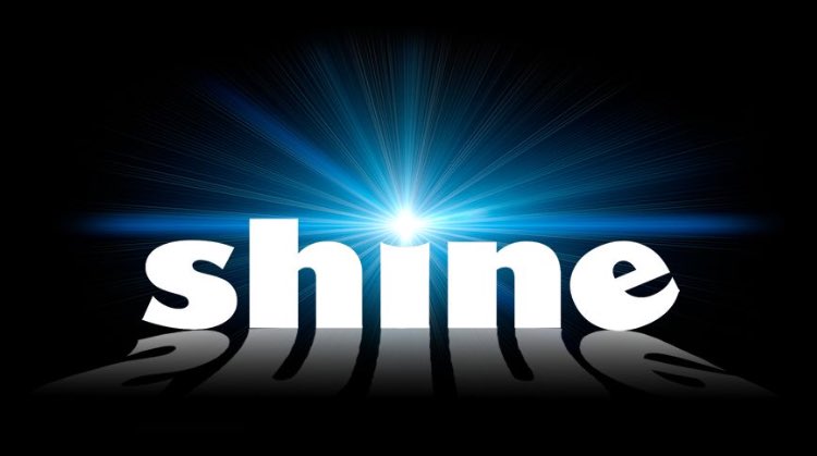 crosspointstark's tweet photo. Go SHINE!

#pursuitofJOY #lookingforCP https://t.co/WGHUkCVfYt