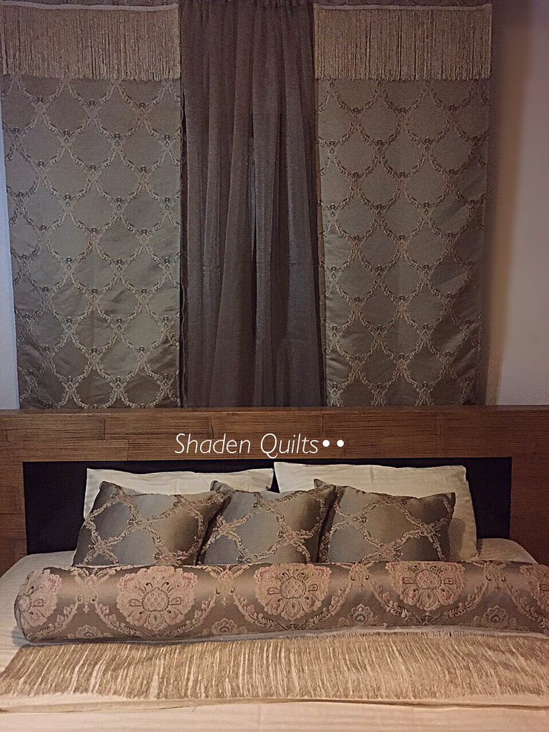 ShadenYousuf's tweet photo. #الحياة أمل وحسن ظن بالله👌🏼😌💕
#تصميم_مفارش #تصاميم #الخليج #السعودية #البحرين #المنامة #الامارات #دبي #الكويت #قطر https://t.co/fnM6KyOQvf
