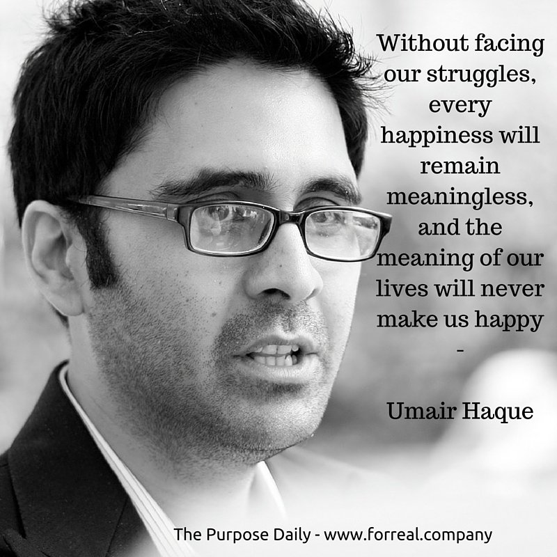 kees_klomp_'s tweet image. Vanaf vandaag tweet ik samen met @ronvanes elke dag een stukje #betekeniseconomie inspiratie