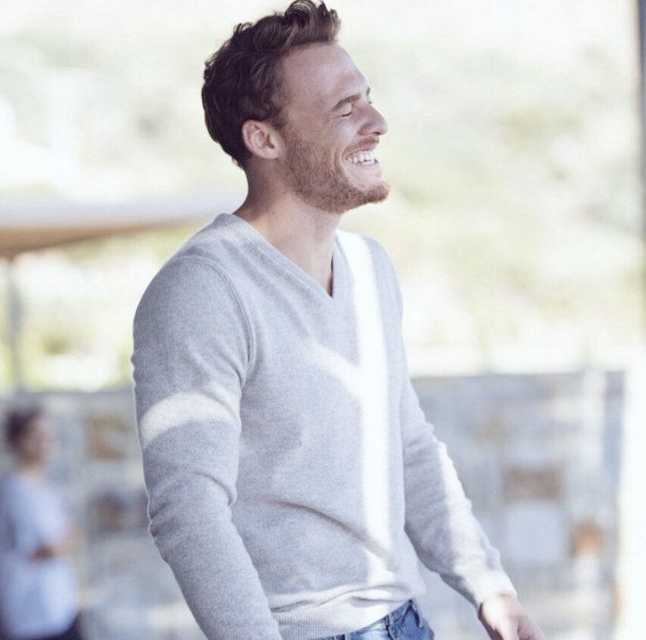 resmen moral bozuyor