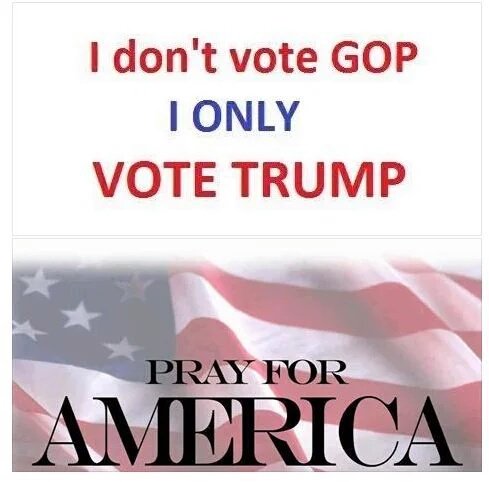 dananaby's tweet photo. @joshdill64 @6bird4 @YouTube
@realDonaldTrump @DanScavino
#Trump4America
#OnlyTrumpCan
#MakeAmericaGreatAgain https://t.co/hwcU78GiTk