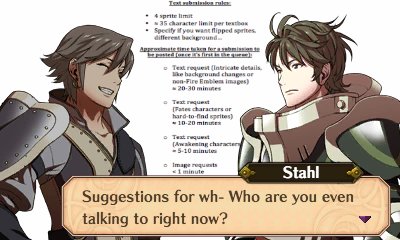 FE_SupportLog's tweet image. 