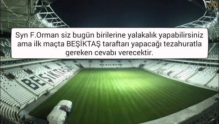 KspAtn's tweet photo. Verecek..! https://t.co/XLHXW3Wzzg